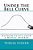 Under The Bell Curve: Random Essays From A Mensa(r) Member-.. - Imagem 1