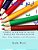 Urdu Alphabets With English Translation: Urdu Alphabets With Illustration-.. - Imagem 1