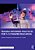 Trauma-Informed Practices For 9-12 Theatre Education-.. - Imagem 1