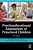 Psychoeducational Assessment Of Preschool Children-.. - Imagem 1