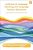 Activism In Language Teaching And Language Teacher Education-.. - Imagem 1
