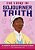The Story Of Sojourner Truth: An Inspiring Biography For Young Readers-.. - Imagem 1
