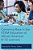 Centering Race In The Stem Education Of African American K-12 Learners-.. - Imagem 1