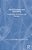 Social Ecology And Education: Transforming Worldviews And Practices-.. - Imagem 1