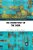 The Dramaturgy Of The Door-.. - Imagem 1