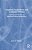 Language Acquisition And Academic Writing: Theory And Practice Of Effective Writing Instruction-.. - Imagem 1