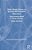 What Really Works In Special And Inclusive Education: Using Evidence-Based Teaching Strategies-.. - Imagem 1