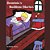Dominic's Bedtime Stories: A Delightful Collection Of Sleepy Time Tales That Will Take You To The Magical World Of Pixies, Gnomes, Brownies And A-.. - Imagem 1