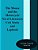 The Mouse And The Motorcycle Novel Literature Unit Study And Lapbook-.. - Imagem 1