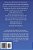 Breslov Responsa (Volume 31)-.. - Imagem 1