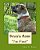 Bruin's Home (Book 3): Adjustments-.. - Imagem 1