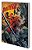 Daredevil & Elektra By Chip Zdarsky Vol. 1: The Red Fist Saga Part One-.. - Imagem 1