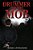 Drummer For The Mob-.. - Imagem 1