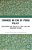 Towards An Era Of Puhui Policy: Development And Practice Of Early Care And Education In China-.. - Imagem 1