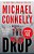 The Drop-.. - Imagem 1