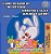 I Love To Sleep In My Own Bed (Hungarian Kids Book): English Hungarian Bilingual Children's Book-.. - Imagem 1