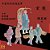 China Tales And Stories: Xuan Zang: Chinese Version-.. - Imagem 1