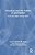Education And The Politics Of Interruption: Does The Right Always Win?-.. - Imagem 1