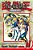 Yu-Gi-oh!: Duelist, Vol. 11-.. - Imagem 1