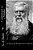 Condemned As A Nihilist: A Story Of Escape From Siberia-.. - Imagem 1