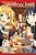 Restaurant To Another World, Vol. 4-.. - Imagem 1