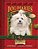 Dog Diaries #11: Tiny Tim (Dog Diaries Special Edition)-.. - Imagem 1