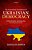 Institutional Foundations Of Ukrainian Democracy: Power Sharing, Regionalism, And Authoritarianism-.. - Imagem 1