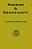 Marxism And Christianity-.. - Imagem 1