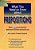 What You Need To Know About Prepositions-.. - Imagem 1