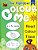 Colour Me - The Alphabet-.. - Imagem 1