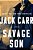 Savage Son: A Thriller-.. - Imagem 1