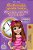 Amanda And The Lost Time (Danish English Bilingual Book For Kids)-.. - Imagem 1