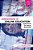 Interactions In Online Education: Implications For Theory And Practice-.. - Imagem 1