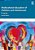 Multicultural Education Of Children And Adolescents-.. - Imagem 1