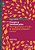Emergency Communication: The Organization Of Calls To Emergency Dispatch Centers-.. - Imagem 1