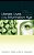 Literate Lives In The Information Age: Narratives Of Literacy From The United States-.. - Imagem 1