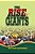 The Rise Of Giants-.. - Imagem 1