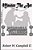 Master The Art Of Personal Training: Student Edition-.. - Imagem 1