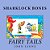 Sharklock Bones: Fairy Tails-.. - Imagem 1