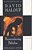 Remembering Babylon: A Novel (Man Booker Prize Finalist)-.. - Imagem 1