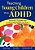 Teaching Young Children With Adhd: Successful Strategies And Practical Interventions For Prek-3-.. - Imagem 1