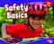 Safety Basics-.. - Imagem 1