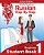 Student Book1, Russian Step By Step: School Edition-.. - Imagem 1