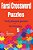 Farsi Crossword Puzzles 5: Truly Pleasant Puzzles For Farsi Learners-.. - Imagem 1