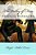 The Valley Of Fear: Sherlock Holmes #4-.. - Imagem 1