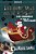 Les Aventures Des Jack Russell (Livre 3): Les Cadeaux En Plus Du Père Noël-.. - Imagem 1
