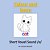 Short Vowel Sound/A/: Colour And Learn-.. - Imagem 1