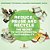 Reduce, Reuse And Recycle: The Secret To Environmental Sustainability: Environment Textbooks Children's Environment Books-.. - Imagem 1
