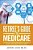 Retiree's Guide To Medicare: The Book Your Insurance Company Does Not Want You To Read-.. - Imagem 1