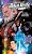 Batman - Santa Claus: Silent Knight Returns-.. - Imagem 1